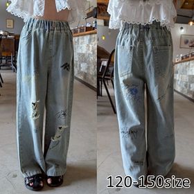 ��������������᡼���ǥ˥�