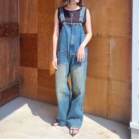 �ǥ˥ࡡ�����ڥå�