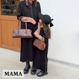 �֥�å��Τߡ���ǥ��������ۿ�����֥��ԡ���