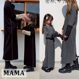 9/16 15時より販売開始 | Laulea