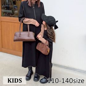 �֥�å��Τߡ����å����ۿ�����֥��ԡ���