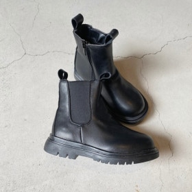 �����륷���֡���