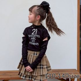 ���åȥ����������������ȥåץ�