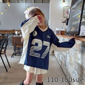 ʥХ󥰡եåȥܡ롡ԡ