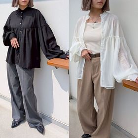 եͥåסɥӡ㥶֥饦