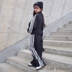 �����ɡ��졼���饤�󡡥��㥱�åȡߥѥ�ġ����åȥ��å�(BK)