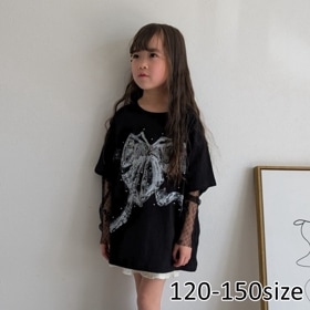 �졼�����ء��ӥ��塼��ܥ�T