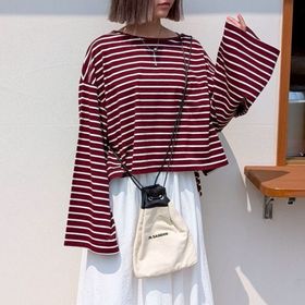 硼Ⱦ桡ܡե쥢꡼֣