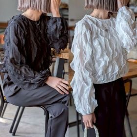 �ե�롡���������ȥåץ�