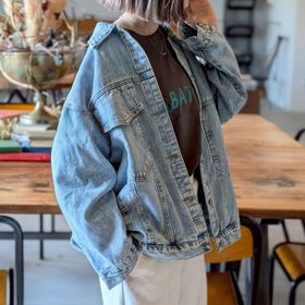 �����С����������ǥ˥ॸ�㥱�åȡ�