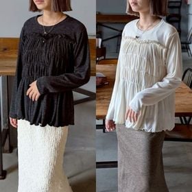 color㡼󥰡ե롡ȥåץ