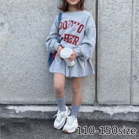 åȡߥץ꡼ĥߥ˥ȡåȥå