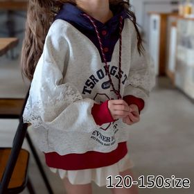 µ�졼�����ۿ��ѡ�����