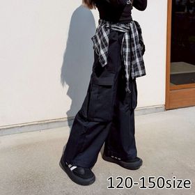 ����Ĵ����ǥ����󡡥������ѥ��