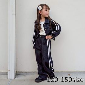 饤ǥ˥ࡡ㥱åȡߥѥġåȥå