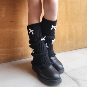 ��ܥ󡡥�å��������ޡ�