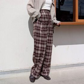 �����å����ѥ�ġ�΢���ӡ�