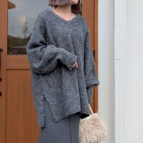 2ף١Сإ˥åȥץ륪С