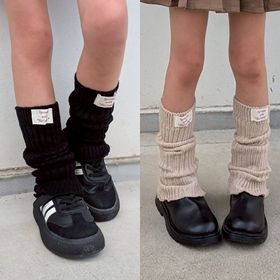 Laule'a☆★ 専用です☆ セレクトファッション・ .+*:laule'a*:｡. | . 配色 リブ