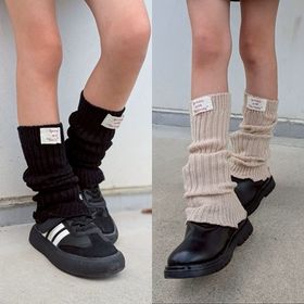 ��֡���å��������ޡ�