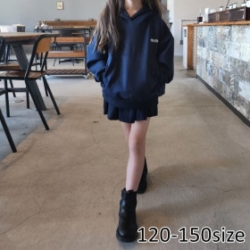 �����ѡ������ߥץ꡼�ĥߥ˥������ȡ����åȥ��å�