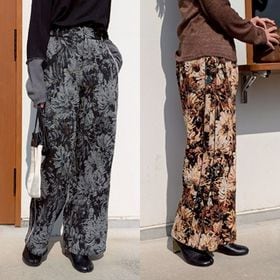 ���ƥ�饤�󡡥��֥��ѥ��