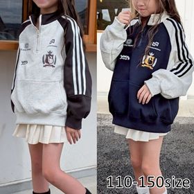 ɥ饤ۿ饰󡡥ȥåץ