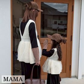 ǥ塼쥤䡼ɡڥץ˥åȥ٥