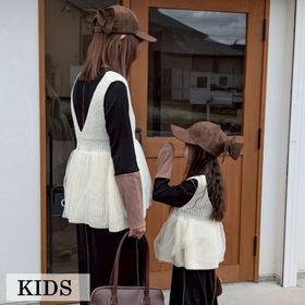 å塼쥤䡼ɡڥץ˥åȥ٥