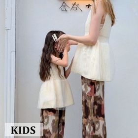 ���å������塼��쥤�䡼�ɡ��ڥץ��˥åȥ٥���