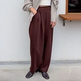 �֥饦��Τߡ��ݥ�������å��ѥ��