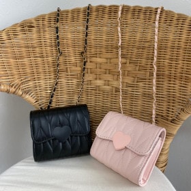 ����ƥ��󥰡��������󥷥������Хå�