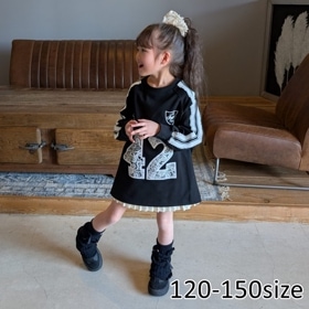 �졼���饤�󥹥꡼�֡��饰���ȥåץ�