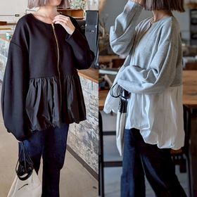 Х롼ڥץࡡɥå󥰥֥륾