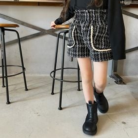 �ĥ����ɡ����硼�ȥѥ��