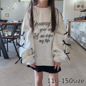 すべての商品 | Laulea