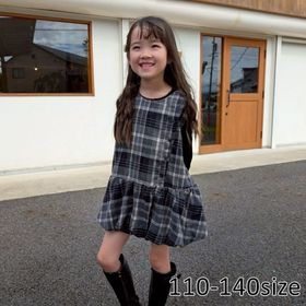 �����å����Х롼�󡡥���˥å�����