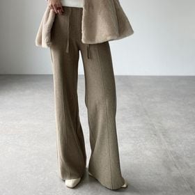 SALE�����졼����Τߡ����󥿡������ࡡ�˥åȥѥ��