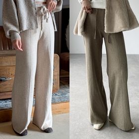 ���󥿡������ࡡ�˥åȥѥ��