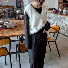 SALE�������ܥ꡼�Τߡ����㥮�����˥åȥ٥���