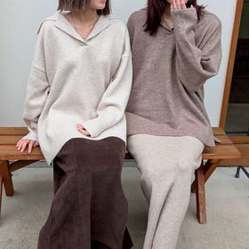 �����åѡ����˥åȡ��ץ륪���С�