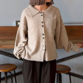 ���դ����˥åȥ����ǥ�����