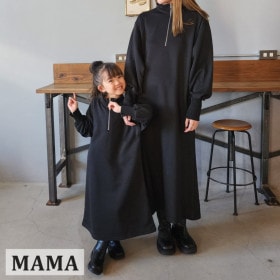 ��ǥ��������ϡ��ե��åס����ԡ���