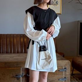 �٥��ȥ쥤�䡼�ɡ����ԡ���