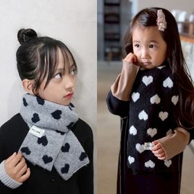 �ϡ��ȡ��˥åȥޥե顼