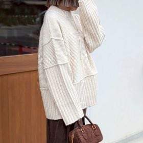 �����ܥ꡼�Τߡ��磻�ɥ�����ء������С��˥å�