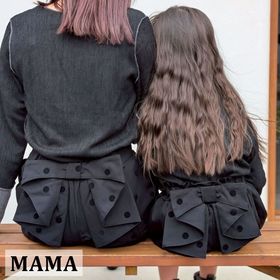 ǥХåܥ󡡥եåɥåȡѥ