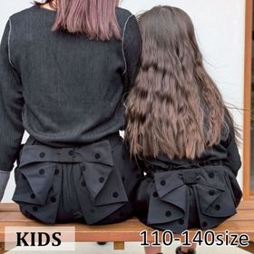 åХåܥ󡡥եåɥåȡ硼ȥѥ