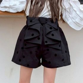 ���å����Хå���ܥ󡡥ե��å����ɥåȡ����硼�ȥѥ��