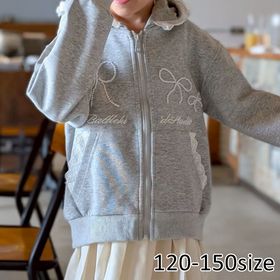 �ѡ�����졼���ǥ����󡡥��åץѡ�����